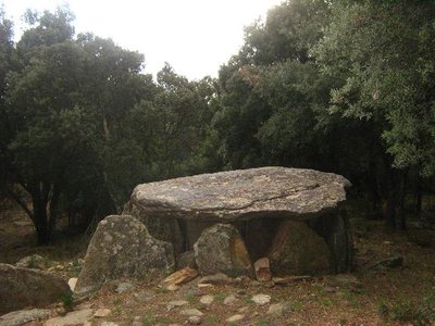 Balma de Na Cristiana