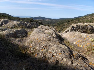 Via Domitia