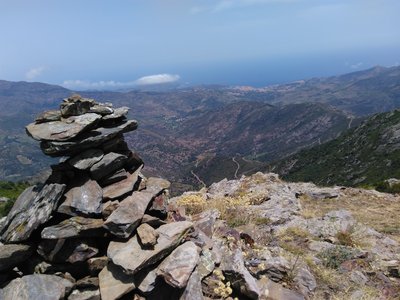 Col de Banyuls