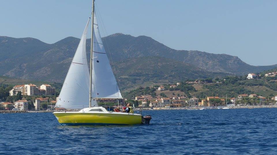 Voile