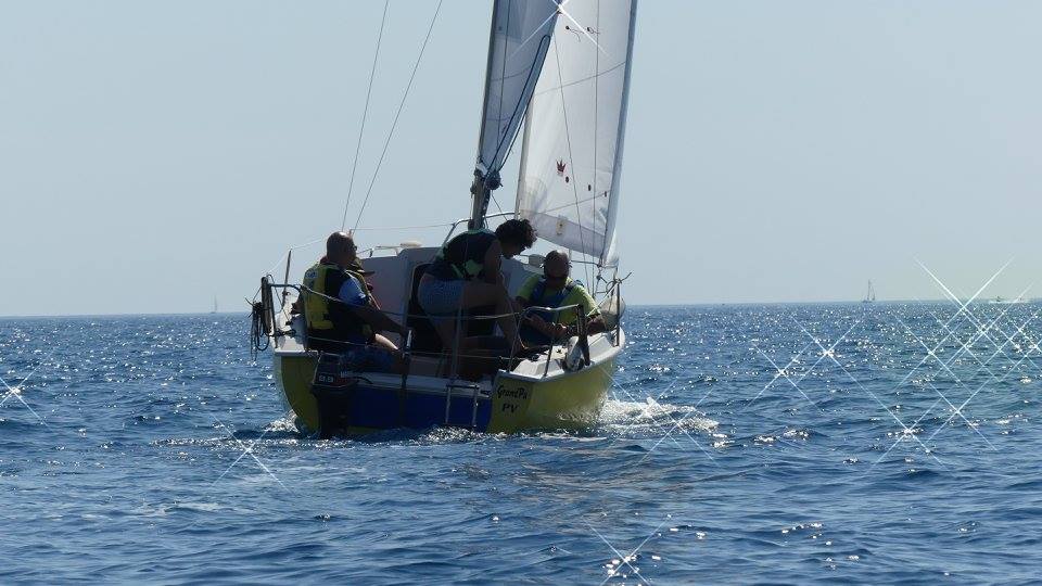 Voile